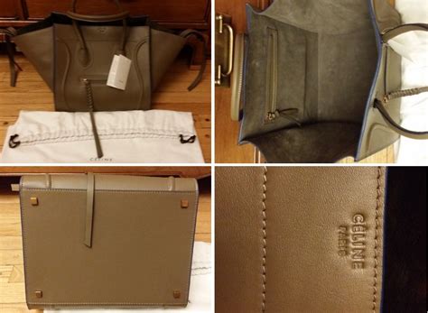 fake celine phantom bag|Celine phantom bag small.